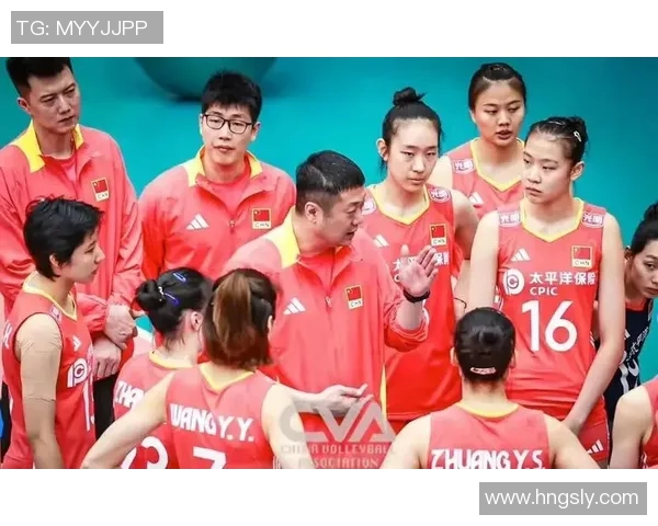 武汉羽毛球队全运会精彩表现分析团队协作的重要性与未来展望