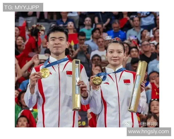 武汉羽毛球队在全国羽毛球力量排行榜中荣获第十名的佳绩引发关注