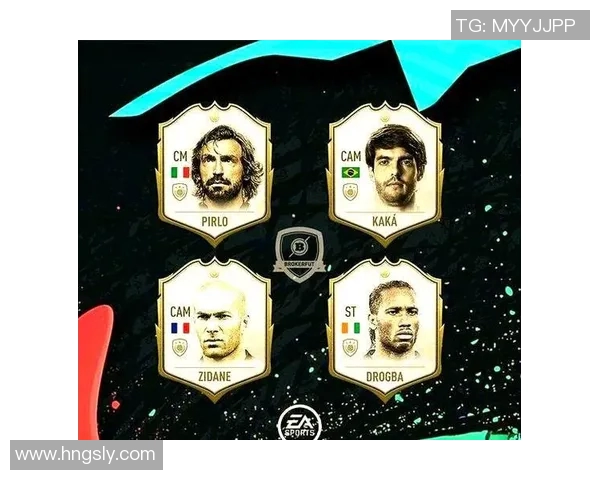 永恒王子足球明星的传奇之路与无尽梦想的追逐