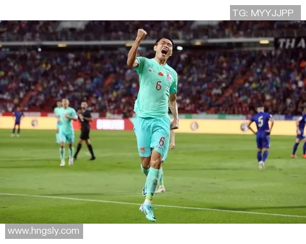 洲际杯点评：杭州足球队球员个人能力的精彩展示与分析