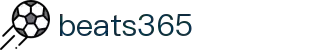 beats365(中国区)-唯一官方网站